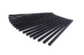 Picture of PUSHRODS, CS HI-TECH 5/16 +.30 0