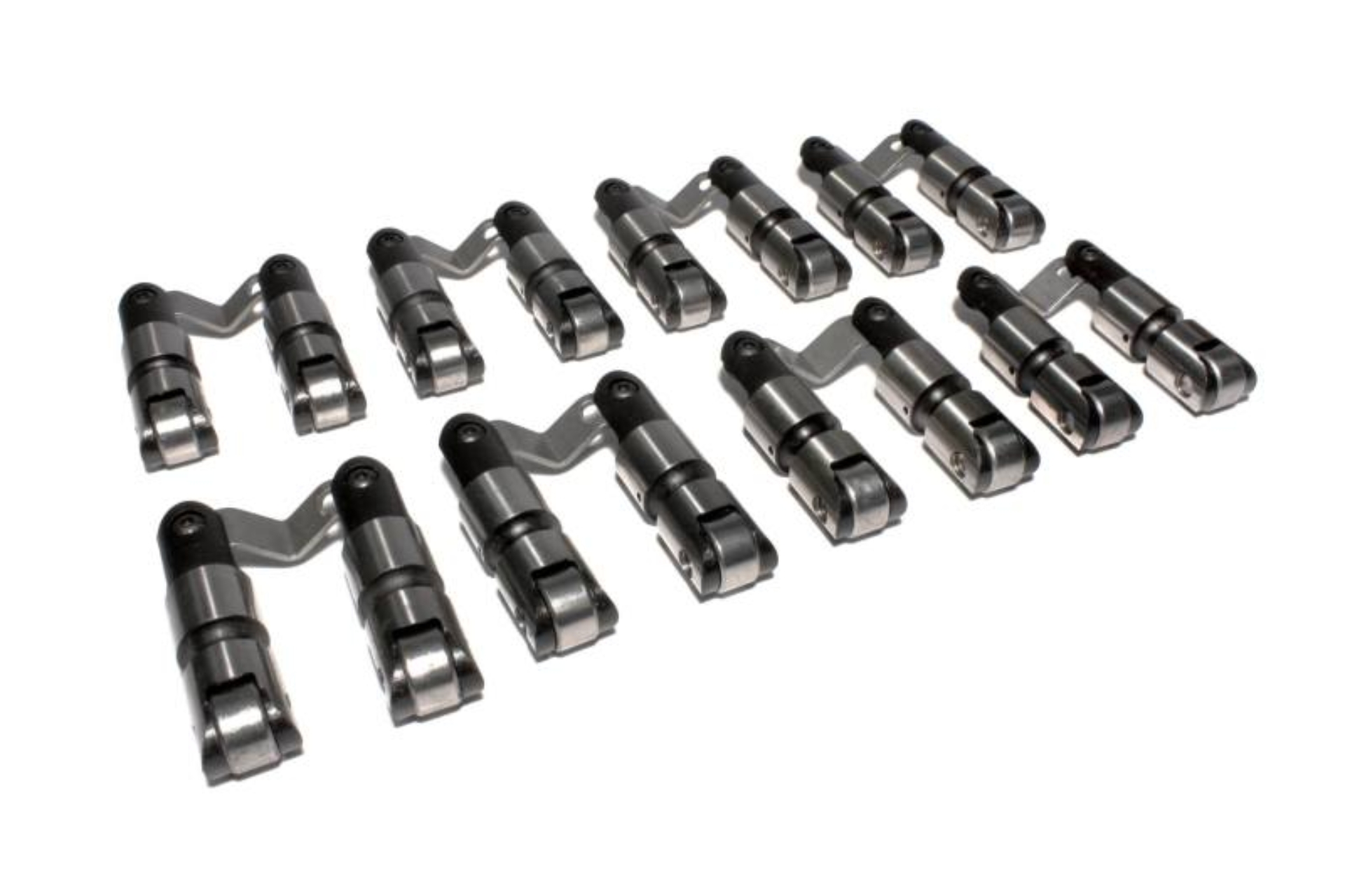 Picture of ROLLER LIFTERS, CRS, W/OILING, INBOARD LB