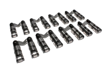 Picture of ROLLER LIFTERS, CRS, W/OILING, INBOARD LB