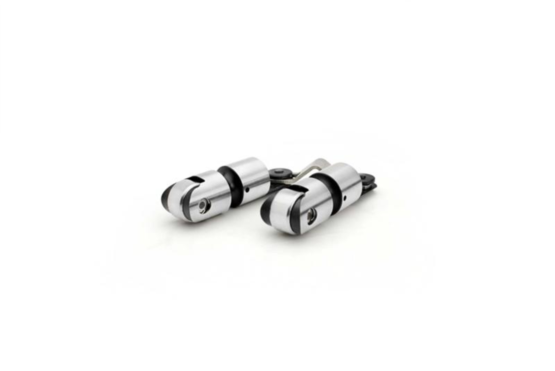 Picture of ROLLER LIFTERS, CRS, W/OILING, INBOARD LB