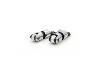 Picture of ROLLER LIFTERS, CRS, W/OILING, INBOARD LB