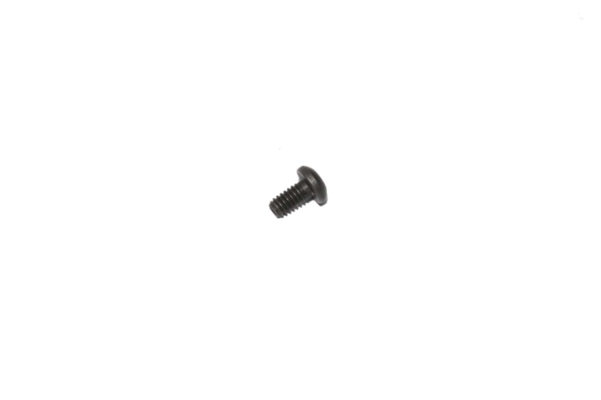 Picture of X BOLT, C6 CAM RETAINER W/BAL SH FT