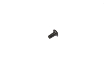 Picture of BOLT, FOR CS CAM RETAINER 87-U P