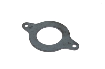 Picture of CAM RETAINER, CS EARLY STYLE