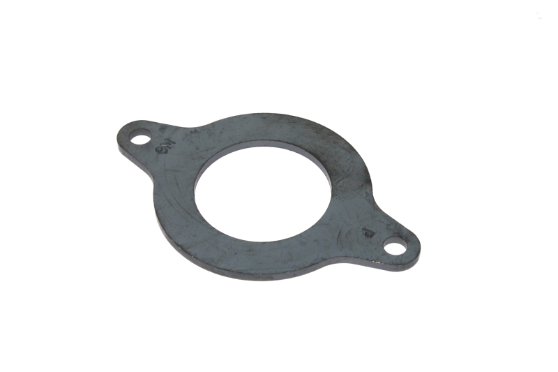Picture of CAM RETAINER, FOR GM LT1 & VOR TEC ENGINE