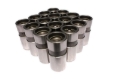 Picture of SOLID LIFTRS, AMERICN MTRS/CHR YS 426HEMI