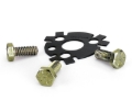 Picture of X BOLT, C6 CAM RETAINER W/BAL SH FT