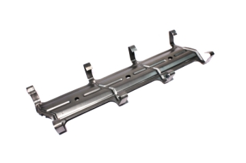 Picture of LIFTER RETAINER, CS 87-UP