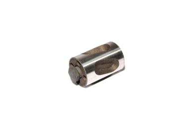 Picture of SOLID LIFTER,FORD FLAT HEAD