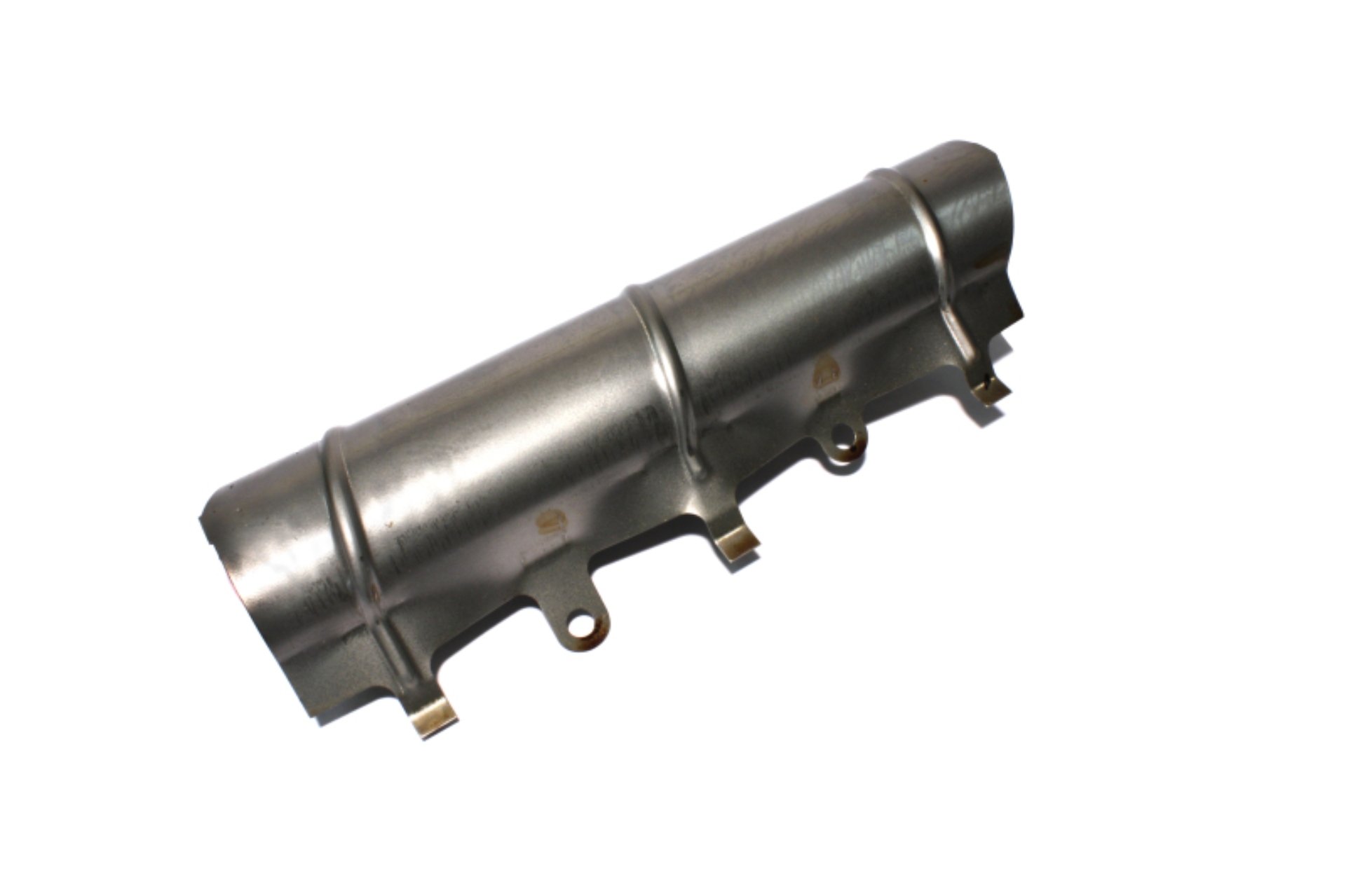 Picture of XX LIFTER RETAINER, C6 W/BALANCE SHAFT
