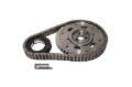 Picture of ULTIMATE ADJUSTABLE TIMING SET , CB