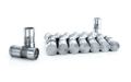 Picture of HYDRAULIC LIFTERS, CSV-6 (60 D EG)