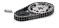 Picture of ULTIMATE ADJUSTABLE TIMING SET , CB