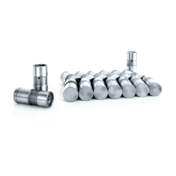 Picture of HYDRAULIC LIFTERS CHEVY SB/BB