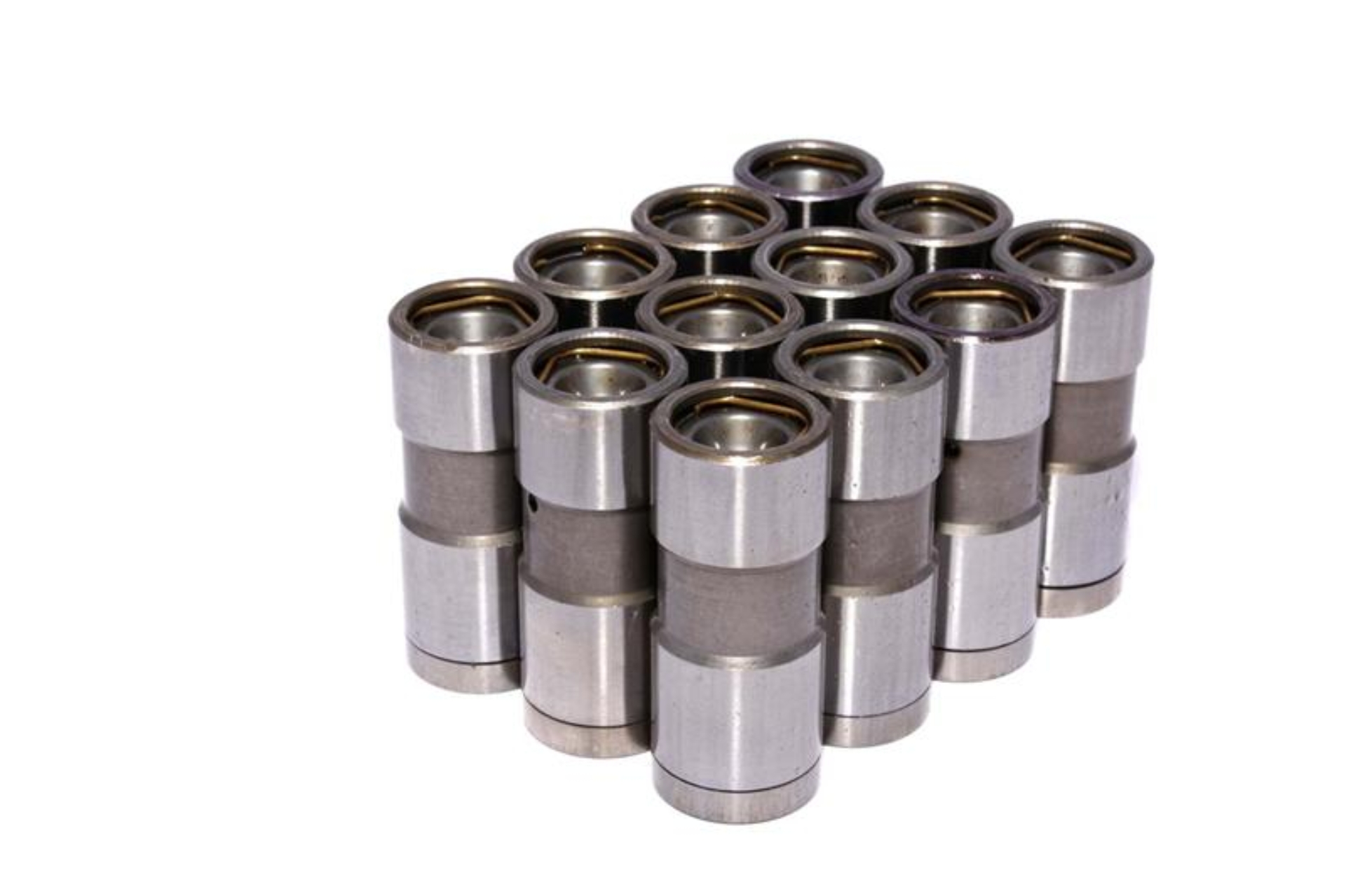 Picture of HYDRAULIC LIFTERS, CHEVY SB/BB