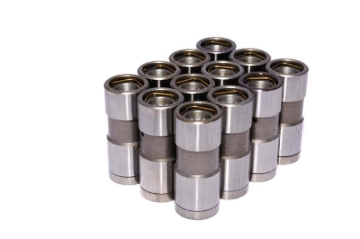 Picture of HYDRAULIC LIFTERS, CHEVY SB/BB