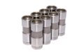 Picture of High Energy Lifters for Chevrolet 153 4 Cylinder