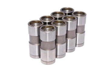 Picture of High Energy Lifters for Chevrolet 153 4 Cylinder