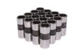 Picture of Cam Retainer Plate for GM LT1 and Vortec