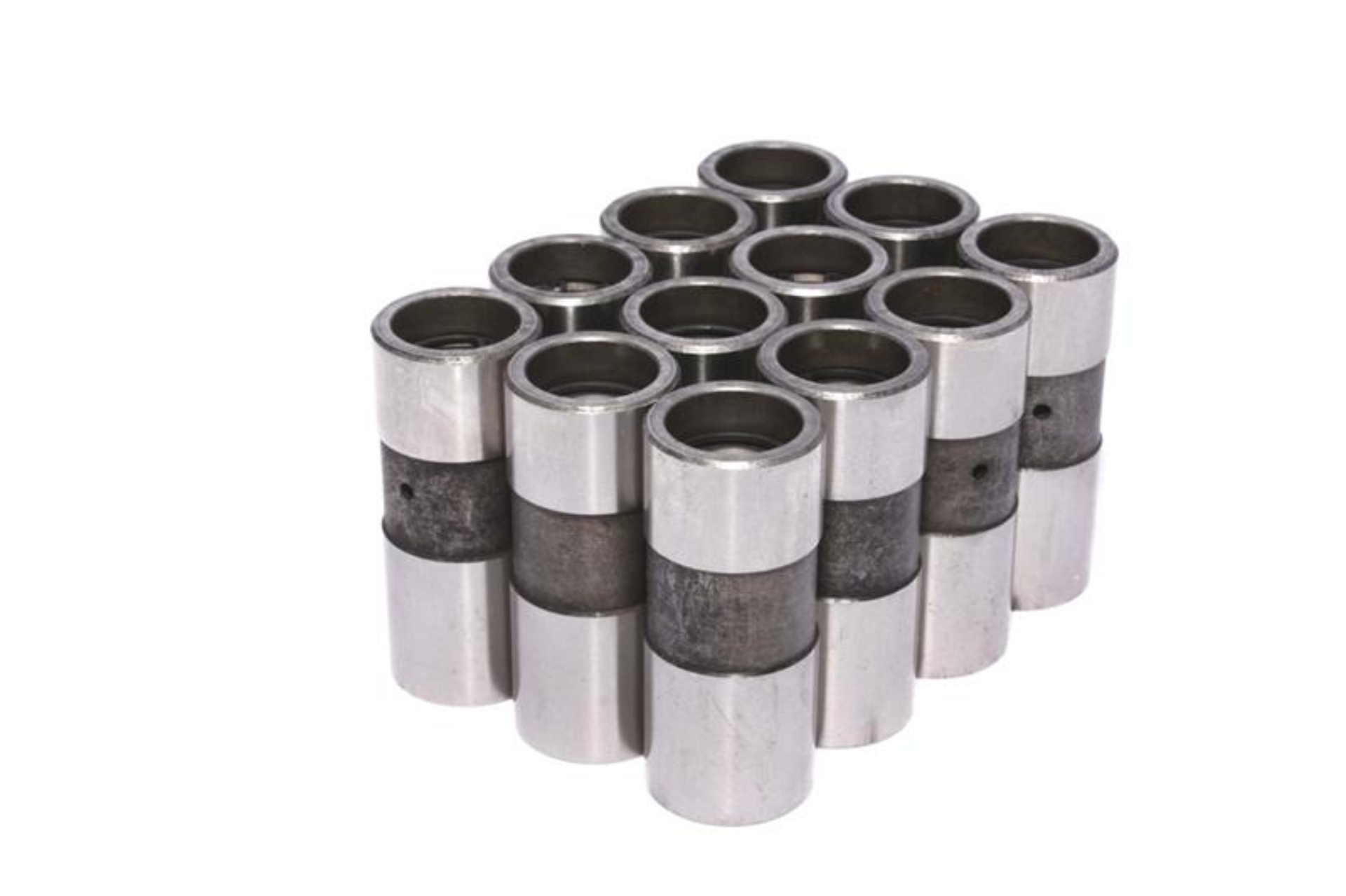 Picture of SOLID LIFTERS, SB & BB CHEVY 9 0DEG 6CYL