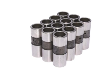 Picture of SOLID LIFTERS, SB & BB CHEVY 9 0DEG 6CYL
