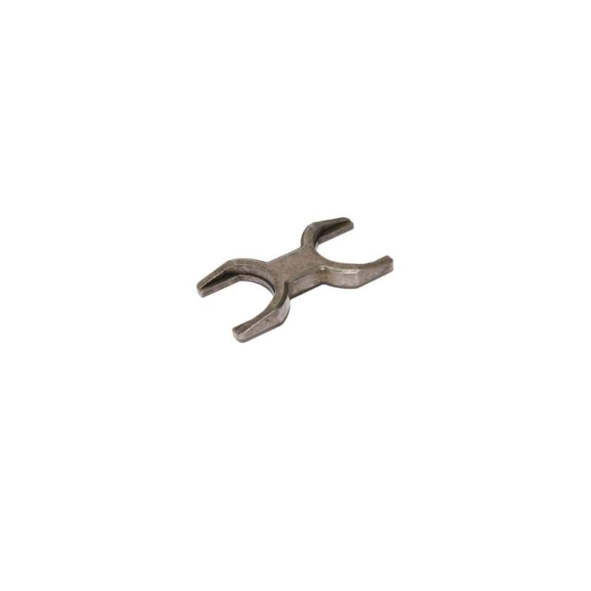 Picture of COMP Cams Lifter Guide Ford