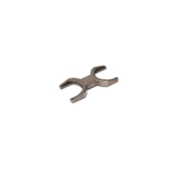 Picture of COMP Cams Lifter Guide Ford