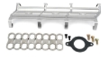 Picture of BOLT, 1/4 20 X 3/8 SOCKET HEAD CAP (2 BOLTS)