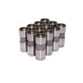 Picture of HYDRAULIC LIFTERS, CHEVY SB/BB