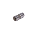 Picture of HYDRAULIC LIFTER, CHEVY SB/BB