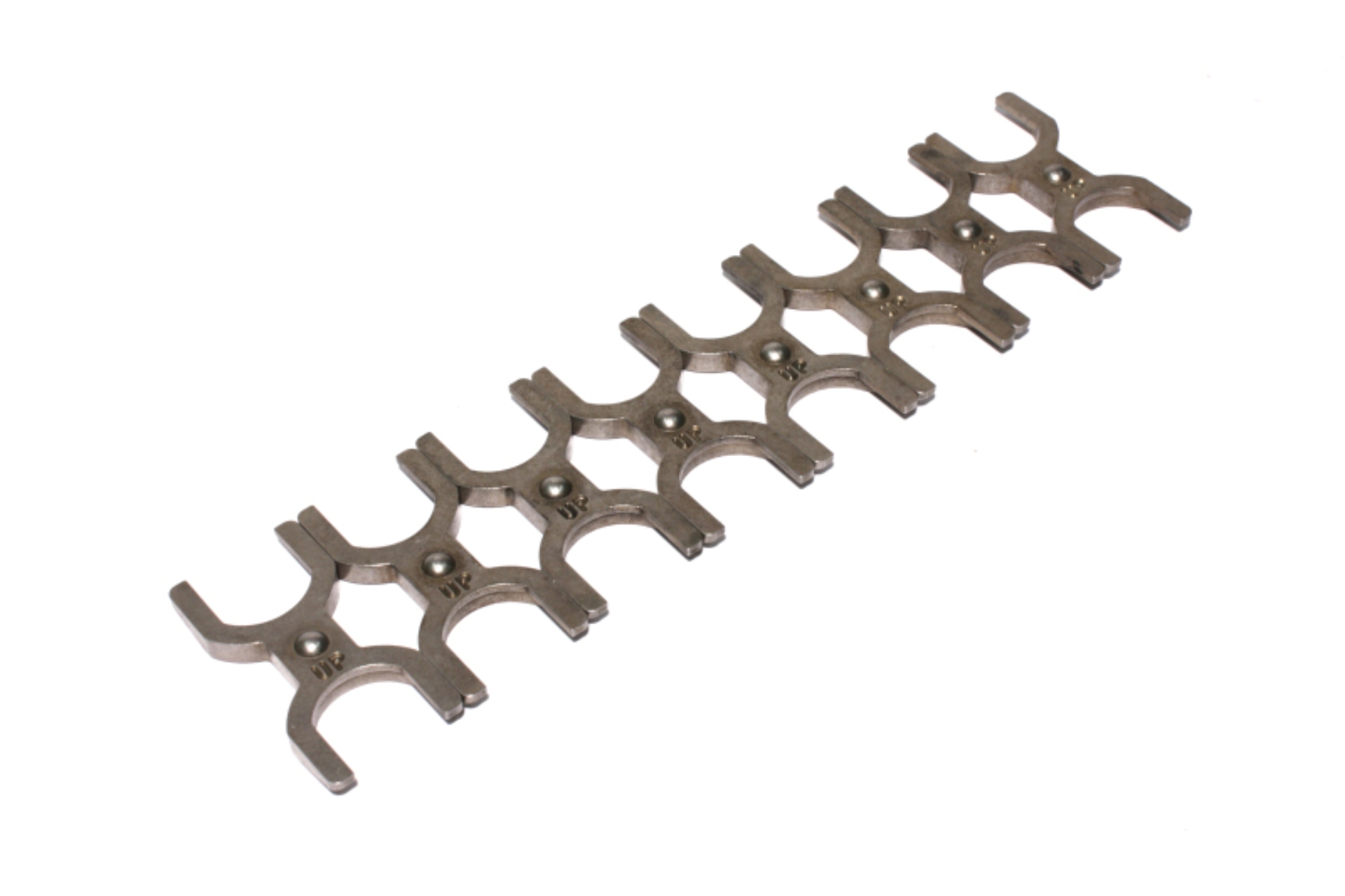 Picture of COMP Cams Lifter Guide Set Ford