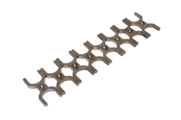 Picture of COMP Cams Lifter Guide Set Ford