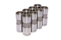 Picture of High Energy Lifters for Chevrolet 153 4 Cylinder