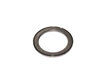 Picture of THRUST BEARING,FORD/LS/HEMI TIMING SETS