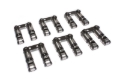 Picture of ROLLER LIFTERS, CSV-6