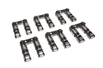 Picture of ROLLER LIFTERS, CSV-6