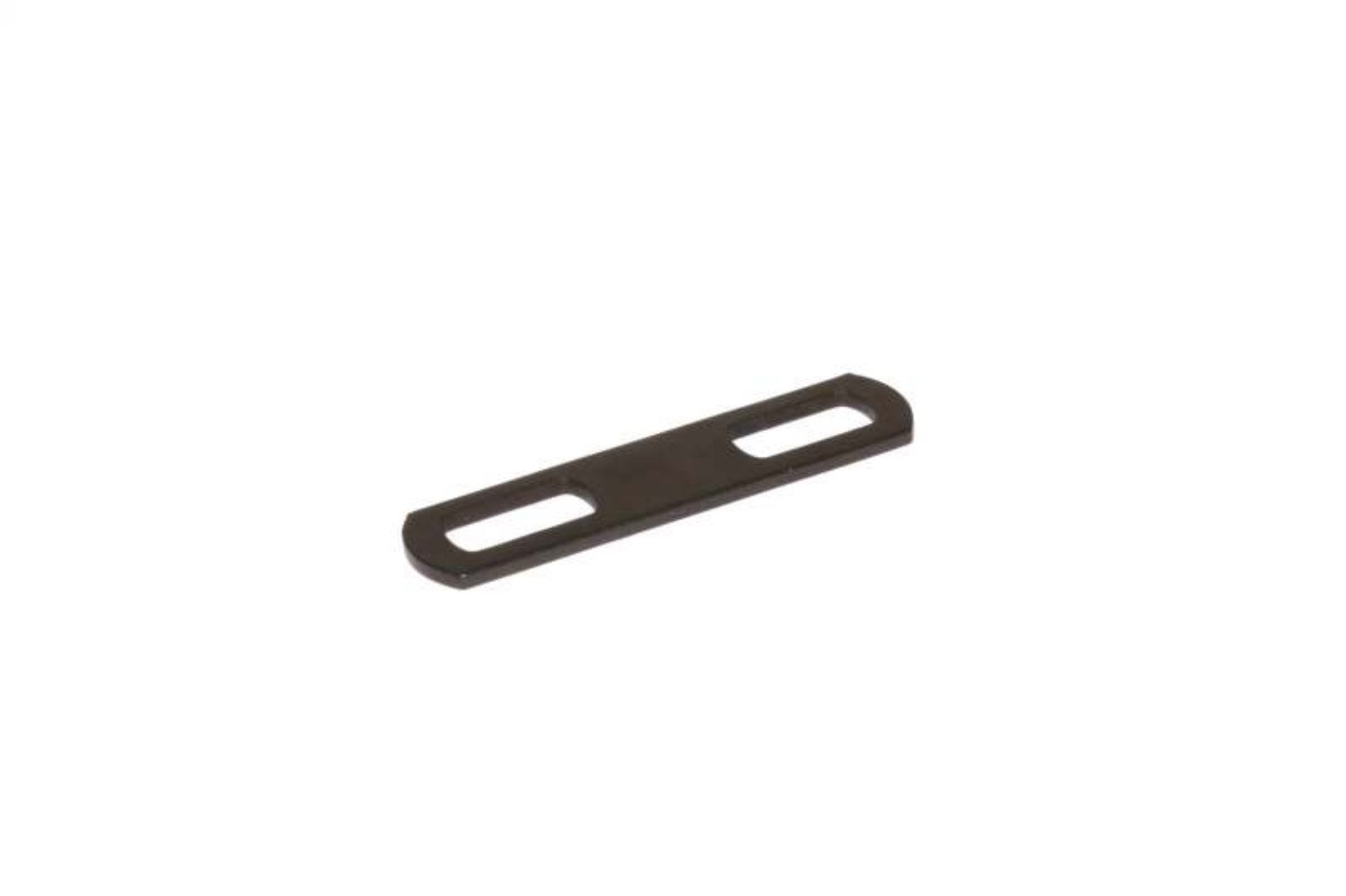 Picture of LINK BAR ,FOR CS6 90DEG