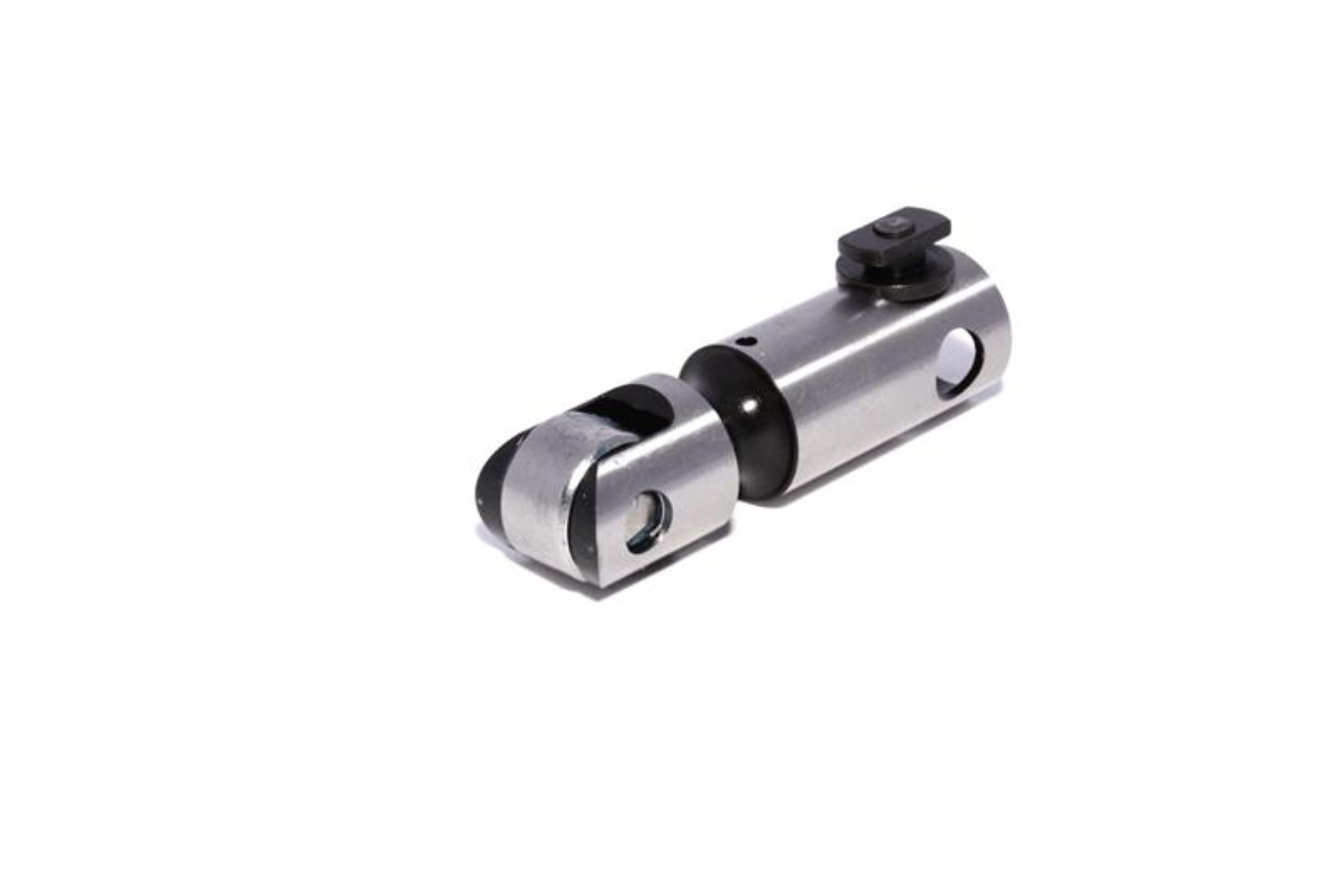 Picture of ROLLER LIFTER, CS SUPER