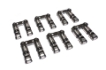 Picture of ROLLER LIFTERS, CS SUPER