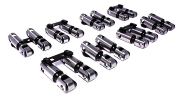 Picture of ROLLER LIFTERS, CS SUPER