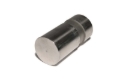 Picture of SOLID LIFTER, FC/FF W/.012 EDM OIL HOLE