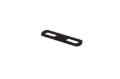 Picture of LINK BAR, FOR CS ROLLER LIFTER