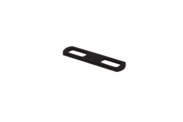 Picture of LINK BAR, FOR CS ROLLER LIFTER