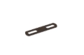 Picture of LINK BAR ,FOR CS6 90DEG