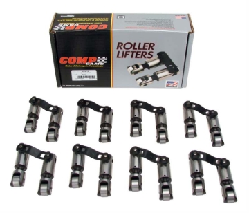 Picture of ROLLER LIFTERS, CB SUPER