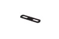 Picture of LINK BAR, FOR CS ROLLER LIFTER