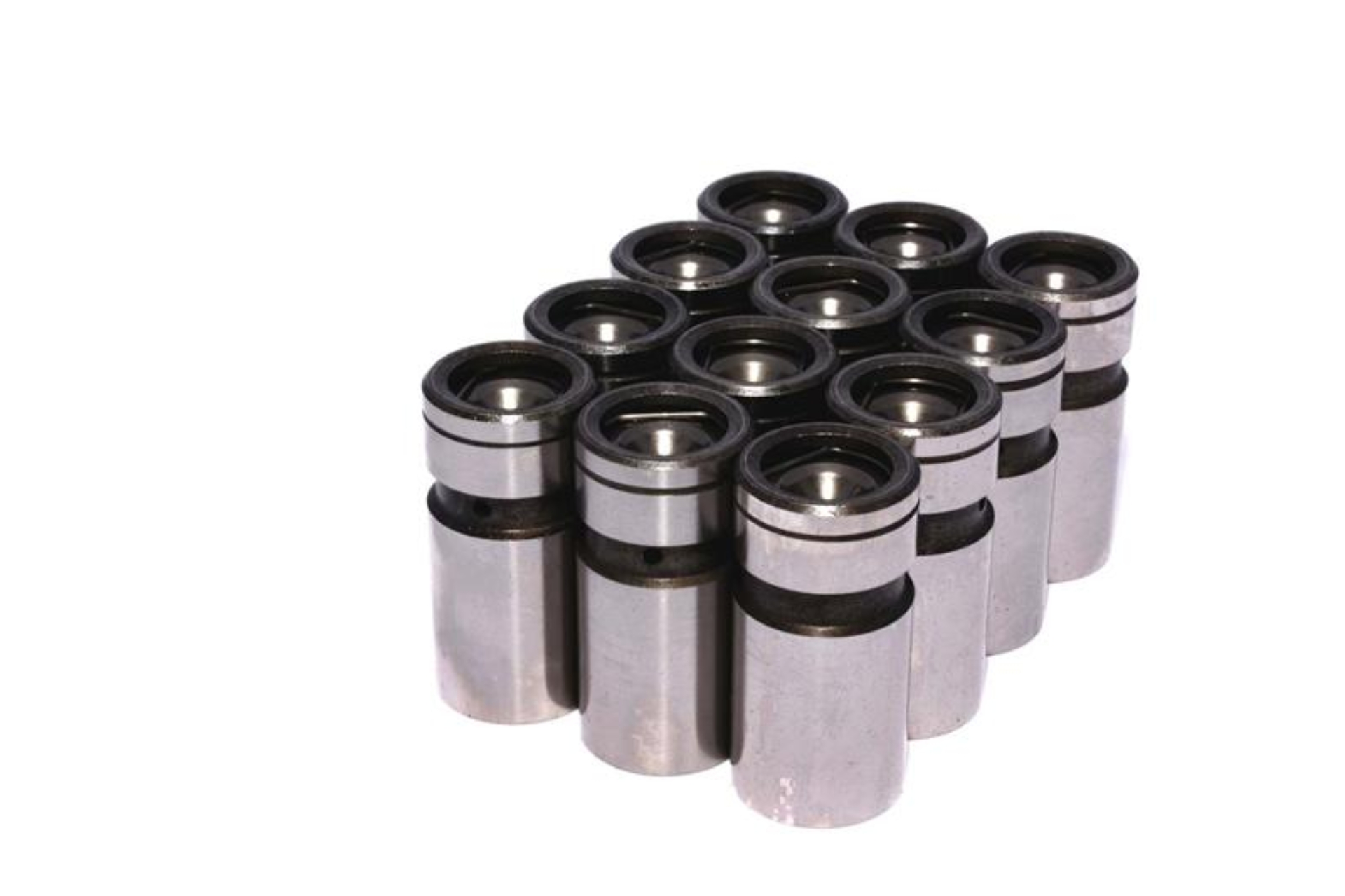 Picture of HYDRAULIC LIFTERS, CHRYSLER 6 CYLINDER