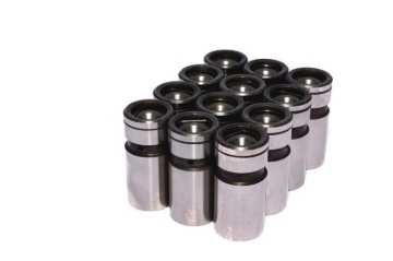 Picture of HYDRAULIC LIFTERS, CHRYSLER 6 CYLINDER