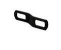 Picture of LINK BAR, FOR CB ROLLER LIFTER