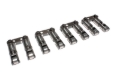 Picture of ROLLER LIFTERS, CS SUPER